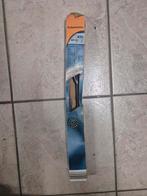 Nieuwe set ruitenwissers 450 mm / 18 inch (2 stuks), Auto-onderdelen, Ruiten en Toebehoren, Ophalen of Verzenden, Nieuw, Overige automerken