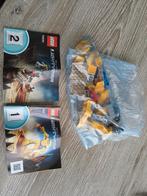 Lego toy story zonder doos(compleet), Ophalen of Verzenden, Nieuw