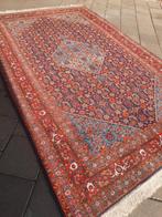 Perzisch tapijt 320x235 cm. Bidjar, Gebruikt, Overige kleuren, Bidjar, 200 cm of meer