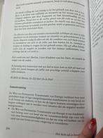 Het licht zal je bevrijden - spiritueel, Gelezen, Spiritualiteit algemeen, Overige typen, Diverse auteurs