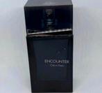 Parfum Encounter Calvin Klein 100 ml origineel, Verzenden, Nieuw