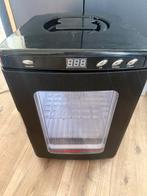 Broedmachine incubator, Ophalen, Zo goed als nieuw, Broedstoof of Broedmachine