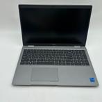 Dell Latitude 5530 - 8GB Ram - 512 SSD - W11 Garantie, Computers en Software, Windows Laptops, Dell, Zo goed als nieuw, Support@Dell.com