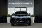Lamborghini Urus 4.0 V8 S - Panorama | B&O Adv. | Stoelmassa, Auto's, Lamborghini, Automaat, Urus, Gebruikt, Adaptive Cruise Control