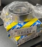 vernellingsbaklager fiat 500 N45002S03H500, Ophalen, -, -, Nieuw