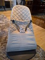 BabyBjorn wipstoel, Kinderen en Baby's, Wipstoeltjes, Ophalen of Verzenden, Gebruikt