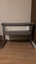 Safety 1st Co-Sleeper, Ophalen of Verzenden, Zo goed als nieuw, Wieg