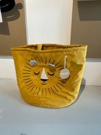 Roommate Kinderkamer Accessoires NIEUW, Ophalen of Verzenden, Nieuw, Wanddecoratie