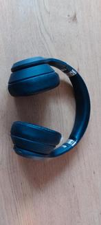 Silvercrest SKBT 5.0 a1 hoofdtelefoon, Overige merken, Gebruikt, Bluetooth, Ophalen of Verzenden