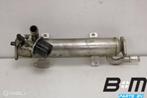 EGR koeler VW Eos 03L131512B, Gebruikt