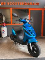 Piaggio Zip Brom 45km 2024, Piaggio, Piaggio, Maximaal 45 km/u, Zip