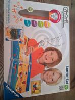 Tiptoi Starterset Stift + Nijntje Boek, Ophalen of Verzenden