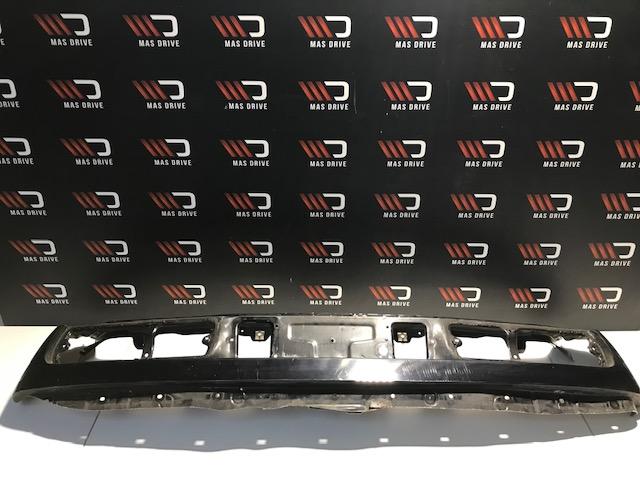 Nissan 300ZX Z32 paneel achterlichten, Auto-onderdelen, Carrosserie en Plaatwerk, Gebruikt