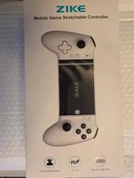Zike Z331 Mobile Game Stretchable Controller, Ophalen