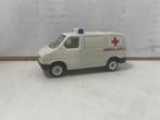 VW T4 Ambulance, Ophalen of Verzenden, Nieuw, Auto