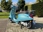 Scooter VESPA 70, Fietsen en Brommers, Ophalen, Zo goed als nieuw, Overige typen, Vespa