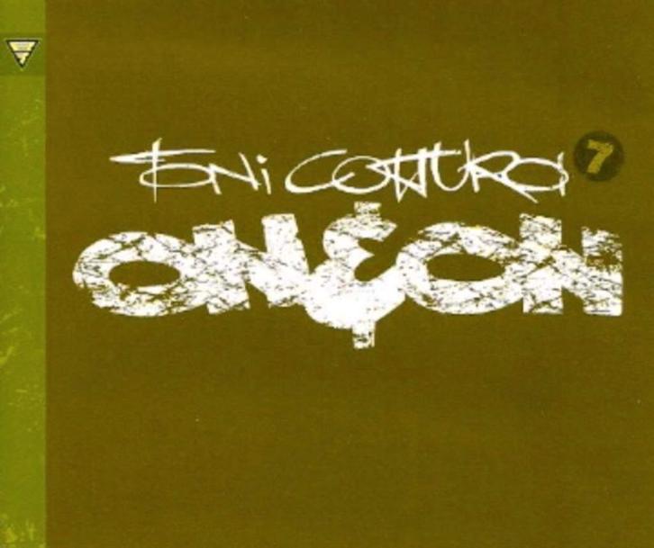 Toni Cottura - On & On*, Cd's en Dvd's, Cd Singles, Zo goed als nieuw, Overige genres, Ophalen of Verzenden