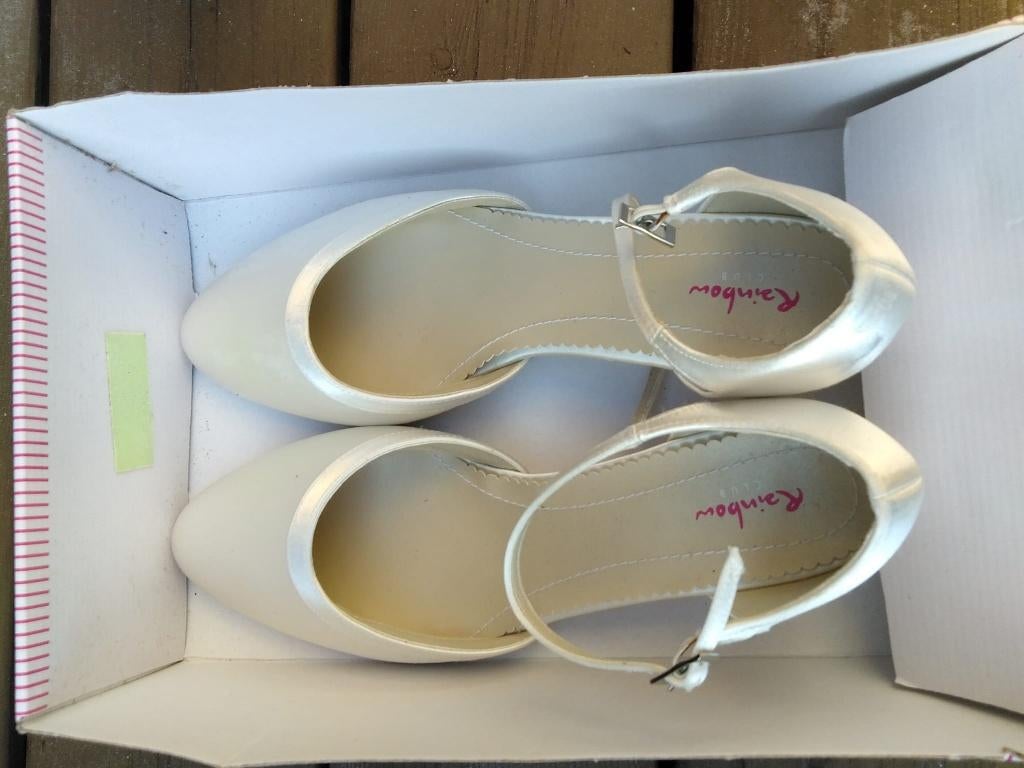 dames schoenen, Kleding | Dames, Schoenen, Ophalen, Zo goed als nieuw, Zwart, Sneakers of Gympen