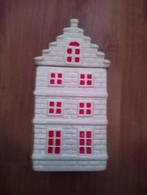 Koekjes huisje te koop, Ophalen, Zo goed als nieuw