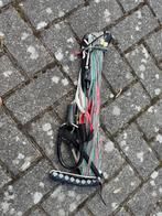 Kite bar, Geen board, Ophalen, Gebruikt, Bar