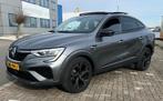 Renault ARKANA 1.3 TCe 140 RS LINE - AUTOMAAT, Gebruikt, Euro 6, 4 cilinders, SUV of Terreinwagen