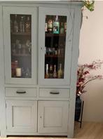 Buffetkast, Huis en Inrichting, Kasten | Overige, Ophalen
