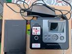 Fotoprinters (Sony, Canon Selphy) & Dia digitaliseren, Gebruikt, Fotoprinter, Sony, Canon, Ion, Ophalen of Verzenden