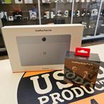 ONEPLUS Pad Lite - 11 inch - 128GB / 6GB + Buds Pro 3 - NEW, Oneplus, Nieuw, Support@oneplus.com, 18F, Tairan Building
No. 8, Tairan Road
Chegongmiao, Futian District
Shenzhen, Guangdong
China