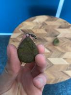 B Carp Gripper Karperlood 71gr, Watersport en Boten, Hengelsport | Karpervissen, D, Dobber of Lood, Nieuw, Ophalen of Verzenden