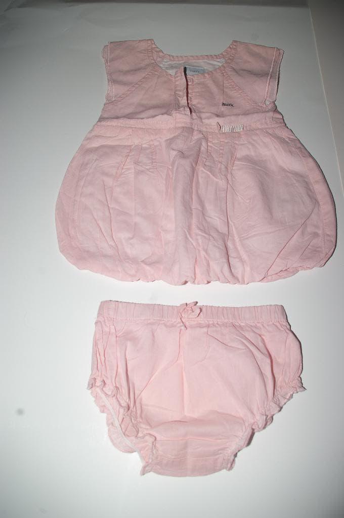 Mexx, Disney, Nijntje kleding. maat 68, Ophalen of Verzenden, Zo goed als nieuw, Jongetje, Overige typen