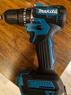 Makita schroefmachine body, Ophalen of Verzenden, Nieuw, Boor- en Schroefmachine