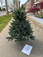 Kerstboom romagne intratuin, Diversen, Kerst, Ophalen, Zo goed als nieuw