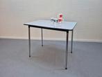 Brabantia eettafel. Vintage formica keukentafel/tafel., Ophalen of Verzenden, ., ., .