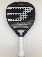 Bullpadel Elite Women, Gebruikt, Postbus 8014, 3009 AA Rotterdam, Info@repadelstore.com, Ophalen of Verzenden