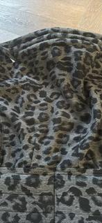 Artipoppe Draagzak, Overige merken, Buik of Rug, Ophalen of Verzenden, Zo goed als nieuw