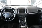 Ford S-Max 1.5 Titanium Clima Navigatie Cruise Control Stoel, 4 cilinders, 160 pk, Bedrijf, Handgeschakeld