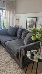 Mooie sacramento set van Rofra, Huis en Inrichting, Ophalen, Stof