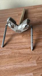 Tama tom ophanging / van base drum naar de toms, Ophalen of Verzenden, Zo goed als nieuw, Overige soorten