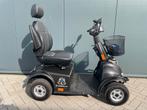 Robuuste scootmobiel Medema minicrosser M2 nieuwe accu’s, Overige merken, Medema, Ophalen of Verzenden, Zo goed als nieuw