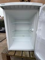 Whirlpool WMT 602 koeler. In prijs verlaagd, 60 cm of meer, 100 tot 150 liter, Energieklasse A of zuiniger, Ophalen