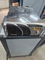 Te koop Etg 3500  (Zender), Computers en Software, Audio-software, Ophalen of Verzenden