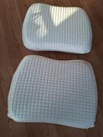 Kussens ikea klubbsporre, Ophalen, Zo goed als nieuw, Rechthoekig