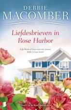 Debbie Macomber- Serie van 3 delen Rose Harbor, Boeken, Verzenden, Nieuw