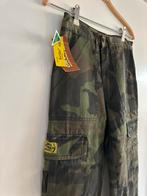 Draggin Jeans Kevlar Motorbroek - NIEUW, Nieuw, Ophalen of Verzenden, Maat 36 (S), Lang