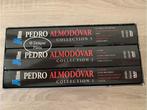 Dvd's Pedro Almodóvar - The Ultimate Collection, Vanaf 16 jaar, Ophalen of Verzenden, Gebruikt