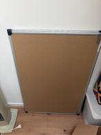 Prikbord, Ophalen, Zo goed als nieuw, Prikbord