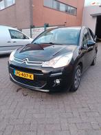Citroen C3 1.0 VTi Attraction, Voorwielaandrijving, Euro 5, Gebruikt, 31 €/maand