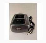 CHARGER, Ophalen of Verzenden, Gebruikt, Toebehoren