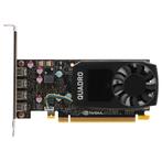 NVIDIA QUADRO P620 2GB PCIE L21968-001 VIDEO CARD, Facturen@maascomputers.nl, Ophalen of Verzenden, Cargadoorweg 23, 6541 BT Nijmegen