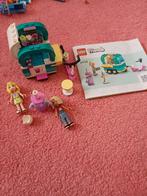 Lego friends, Ophalen of Verzenden, Zo goed als nieuw